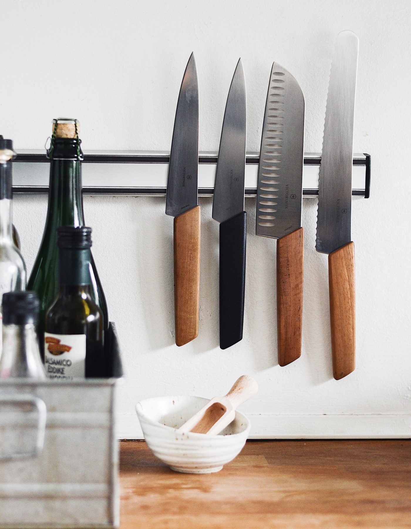 knive-victorinox-anmeldelse