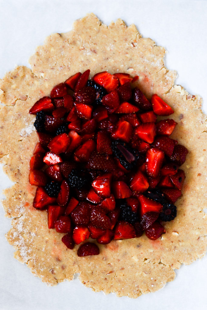soed-galette-sommerbaer-