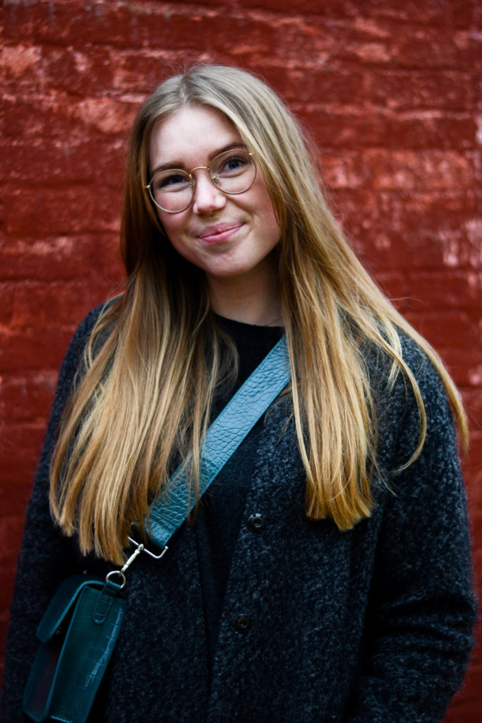 anna nordenlund larsen grødgrisen