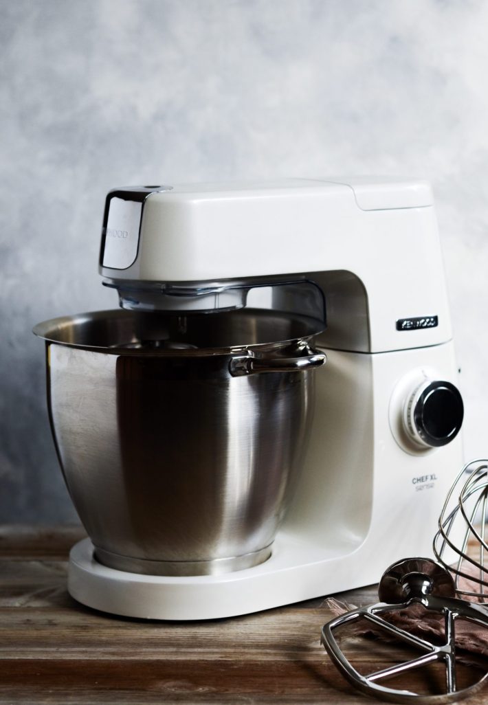 Kenwood-Chef-Sense-XL-Special Edition-anmeldelse-9