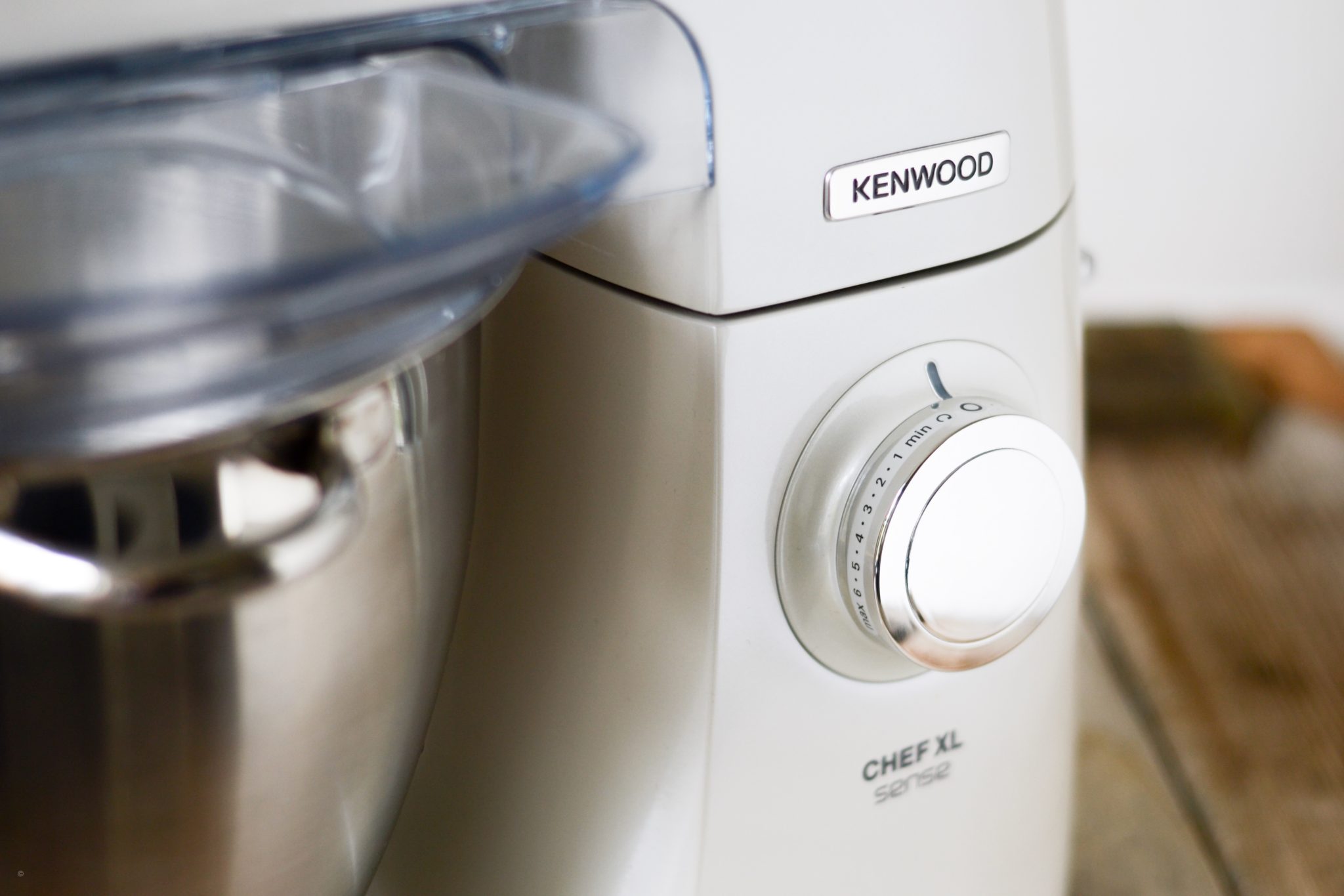 Kenwood-Chef-Sense-XL-Special Edition-anmeldelse-9 røremaskine
