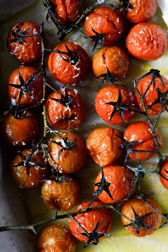 bagte-tomater-med-parmesan-cherrytomater-3
