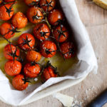bagte-tomater-med-parmesan-cherrytomater-foodstyling