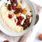 banansmoothie-med-peanutbutter-og-kaffe-opskrift-7
