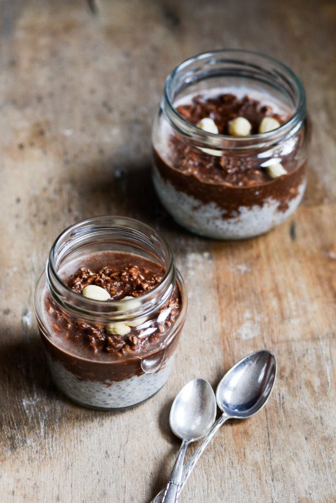bounty-groed-opskrift-madfotografering-foodstyling-