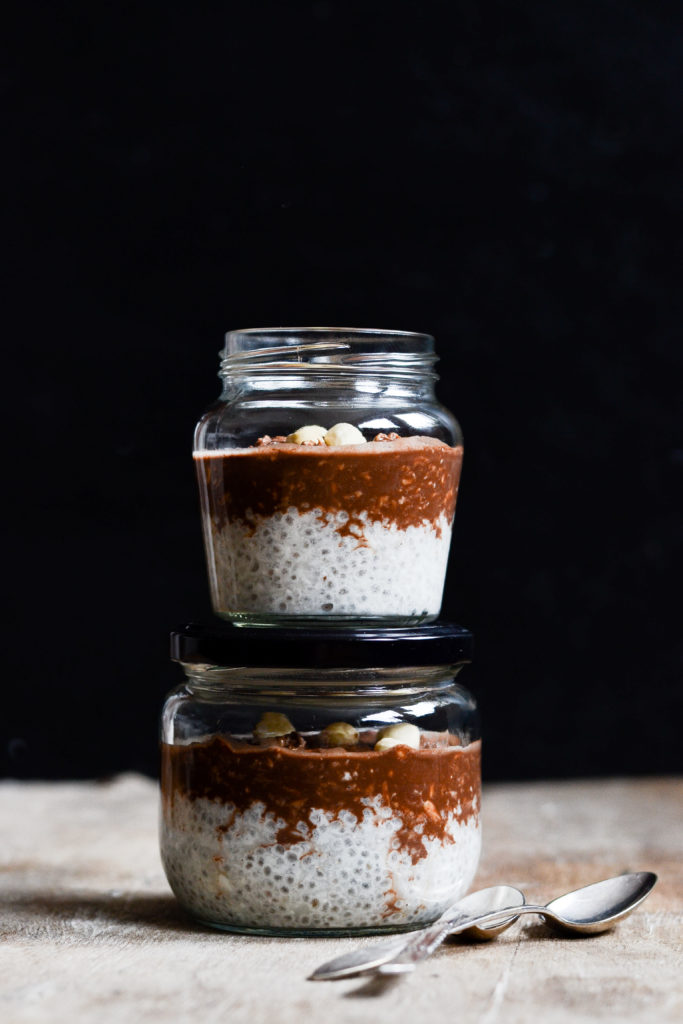 bounty-groed-opskrift-madfotografering-foodstyling-