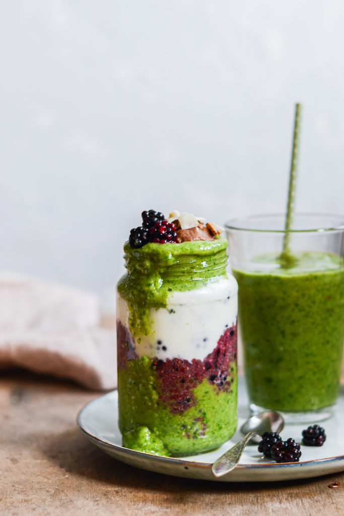 chia-parfait-brombaer-greenie-yoghurt-chiagroed-opskrift-2