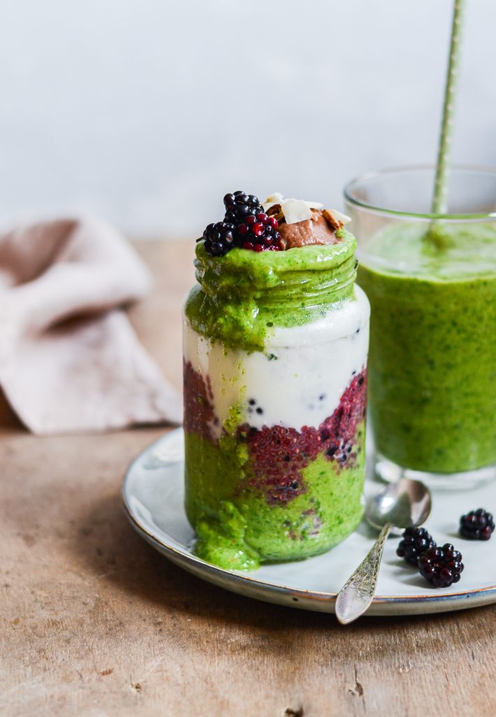 chia-parfait-brombaer-greenie-yoghurt-chiagroed-opskrift-6