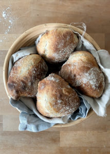 faerdige-boller-med-surdej