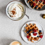 fuldkornsvafler-med-kaffecreme-opskrift-foodstyling-nespresso-kaffe-moccacreme-8