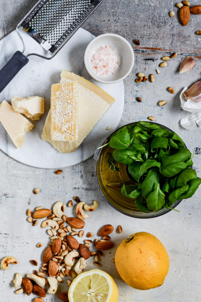 gron-pesto-hjemmelavet-klassisk-basisopskrift-