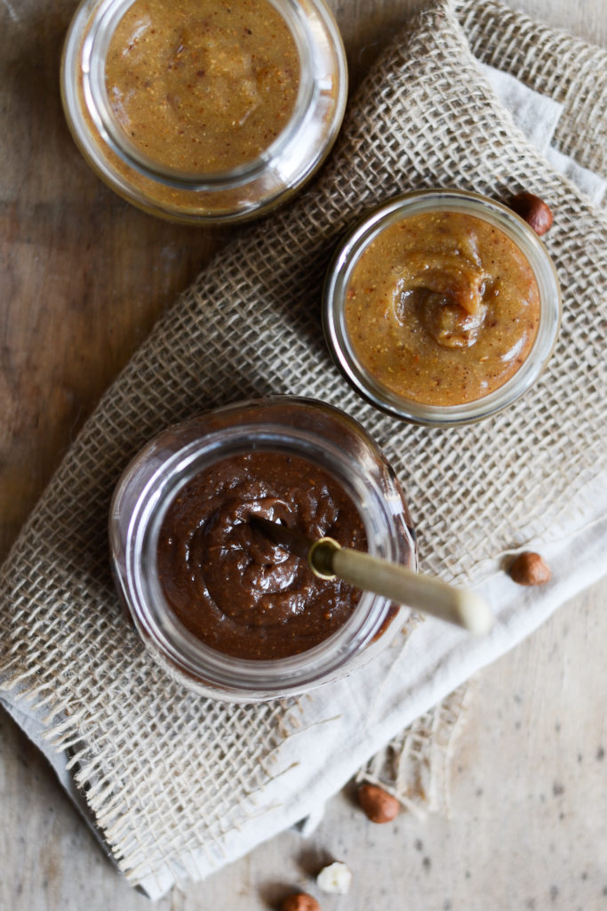 hjemmelavet-nutella-opskrift-