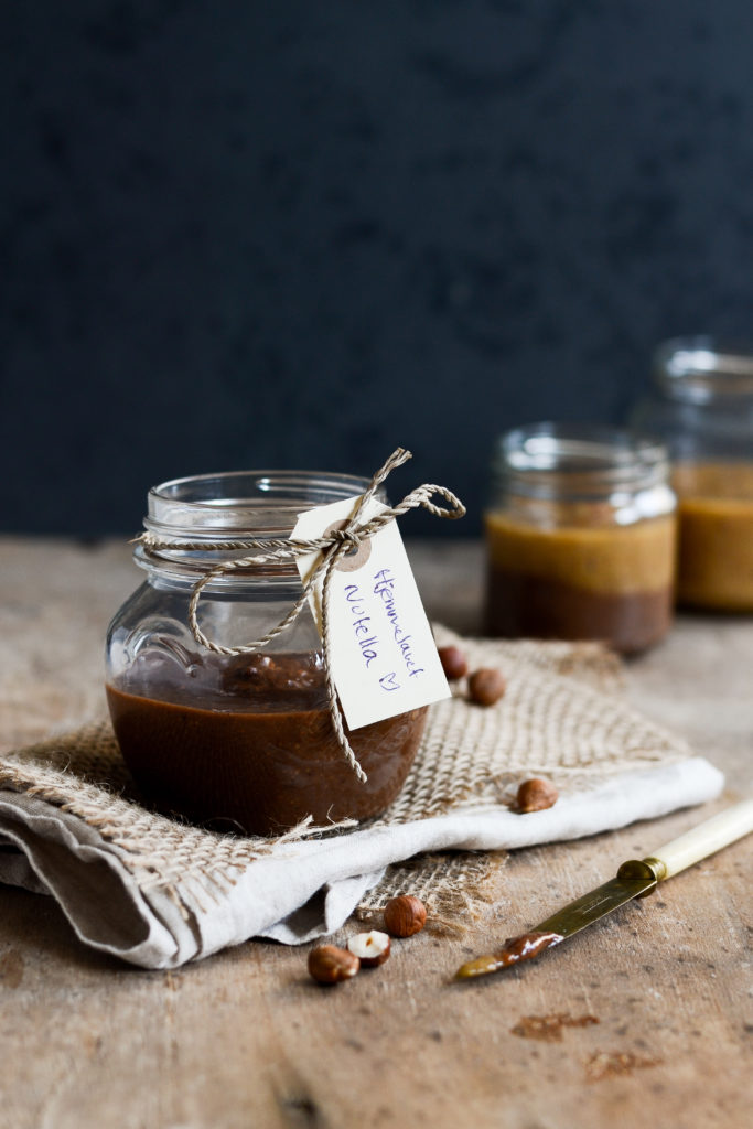 hjemmelavet-nutella-opskrift-