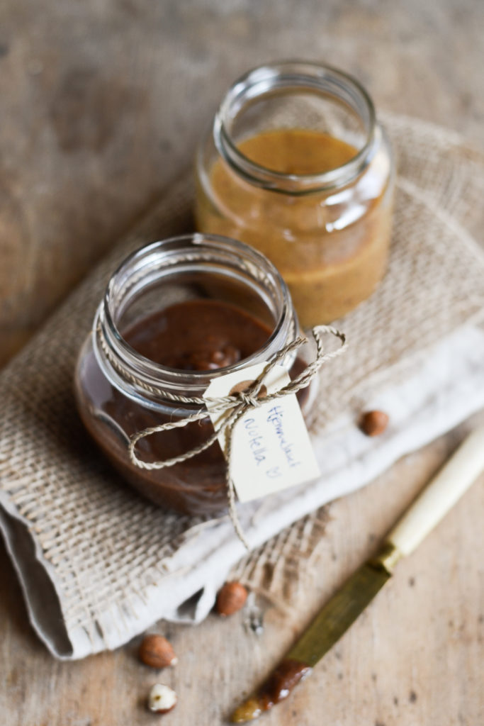 hjemmelavet-nutella-opskrift-