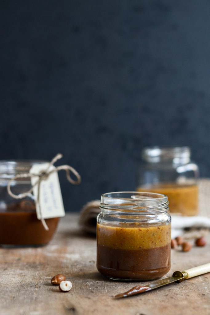 hjemmelavet-nutella-opskrift-