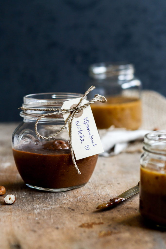 hjemmelavet-nutella-opskrift-