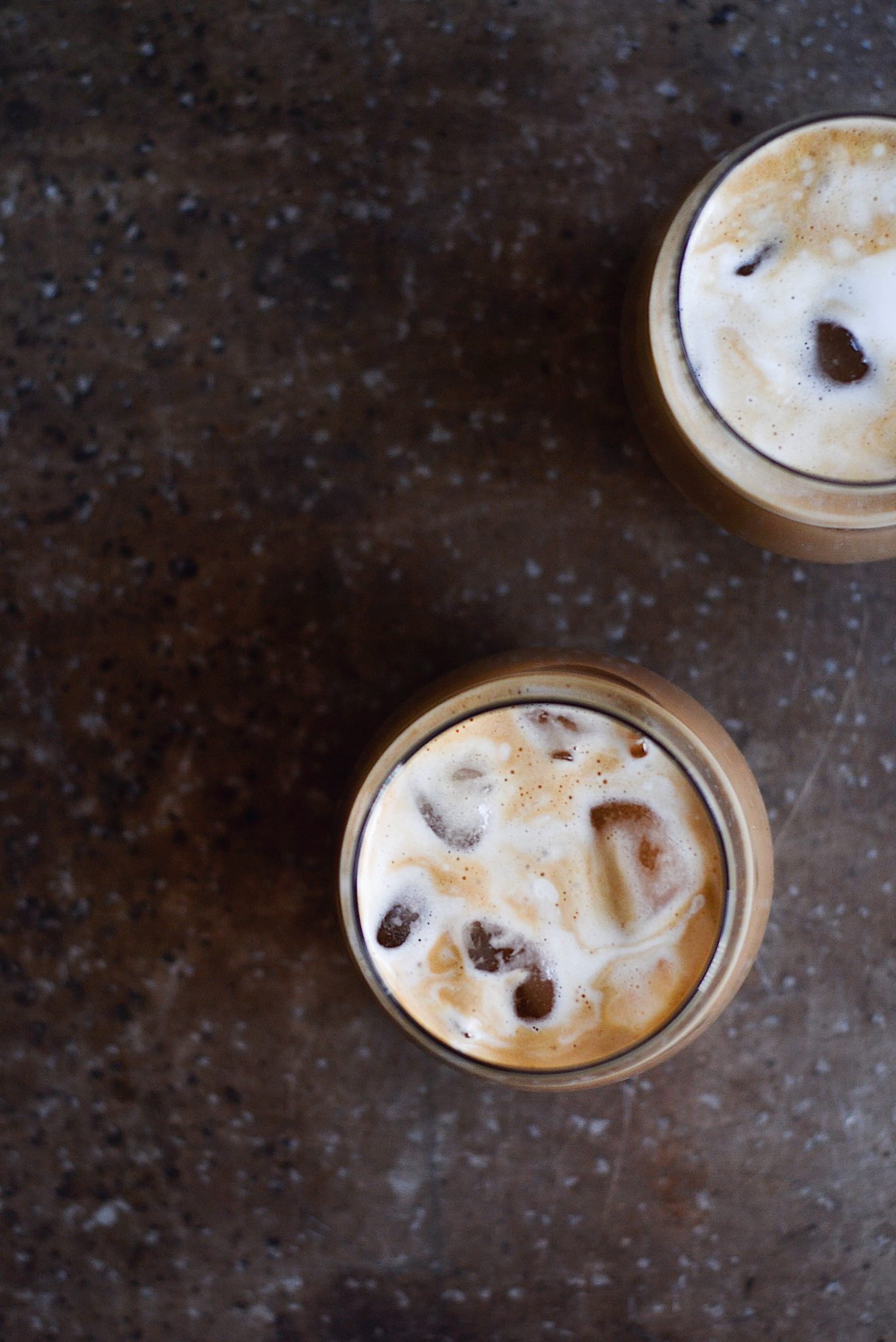 iskaffe - de bedste tips og tricks til sommerdrikken!