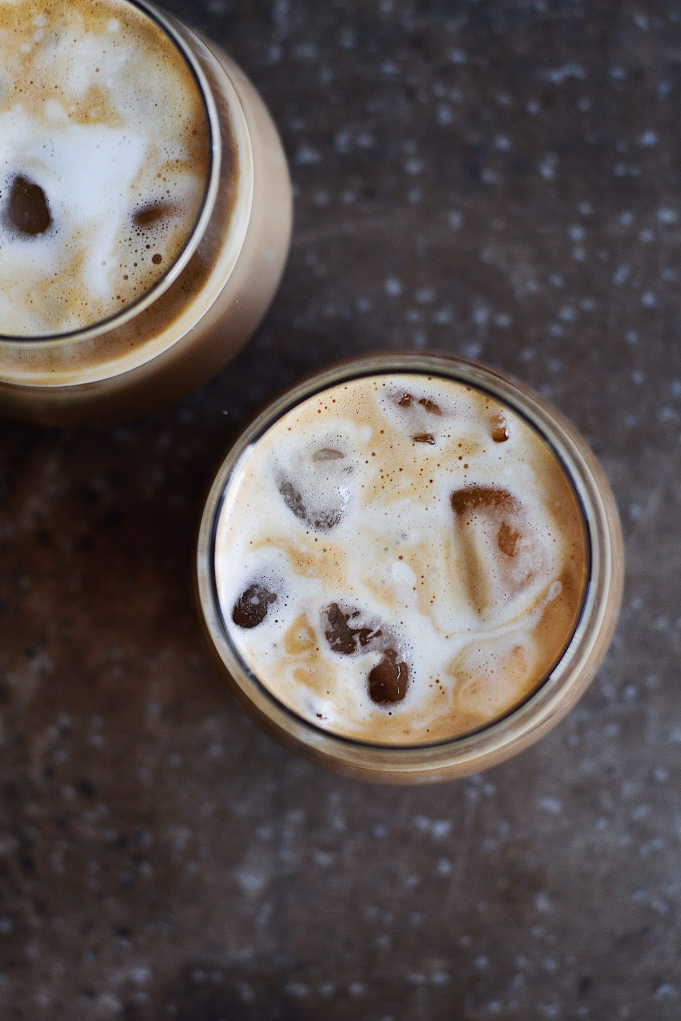 iskaffe og de bedste tips til sommerdrikken iskaffe og de bedste tips til sommerdrikken