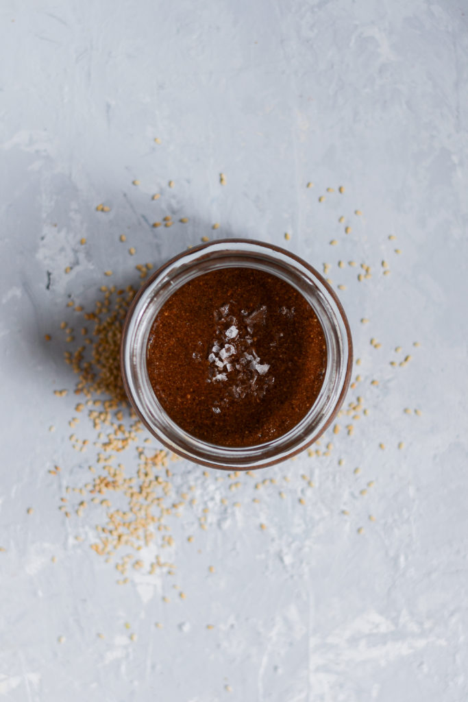 kakao-tahin-med-havsalt-opskrift-