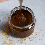 kakao-tahin-med-havsalt-opskrift-