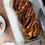 kanelbrod-marcipan-saftigt-svampet-bedste-opskrift-