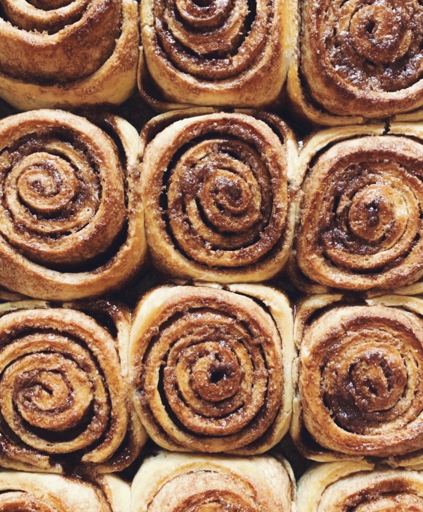 svampede-snaskede-kanelsnegle-kanelsneglekage