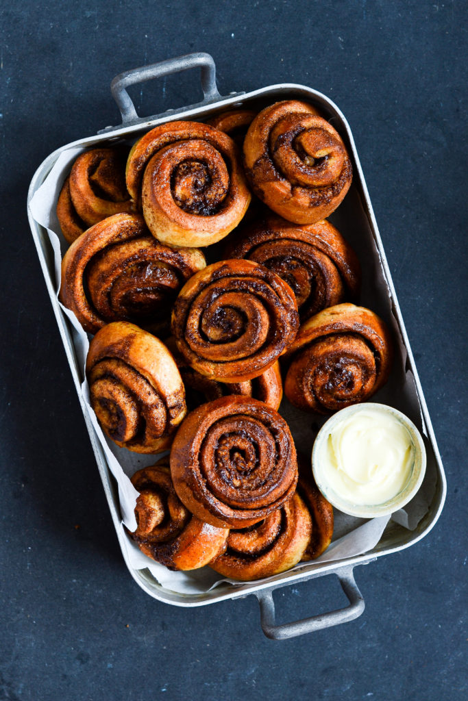 kanelsnegle-sproede-soede-svampede