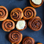 kanelsnegle-sproede-soede-svampede