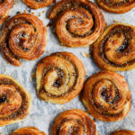 kardemommesnegle-med-wienerdej-citron-opskrift