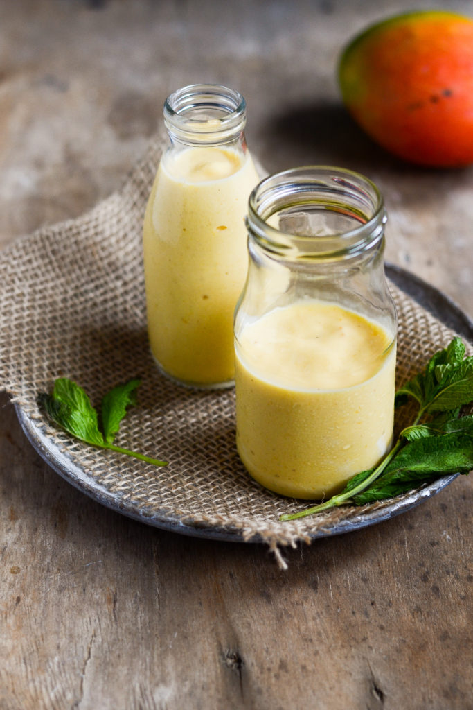 mango-lassi-opskrift