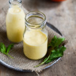 mango-lassi-opskrift