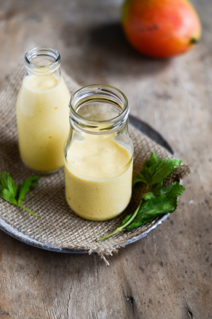 mango-lassi-opskrift