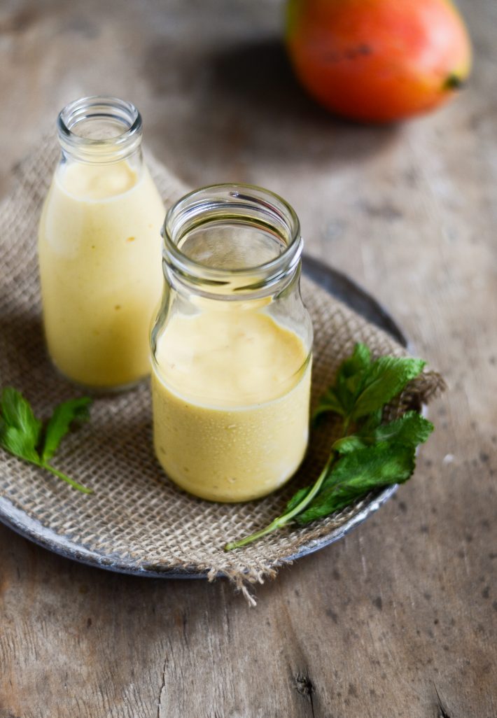 mango-lassi-opskrift