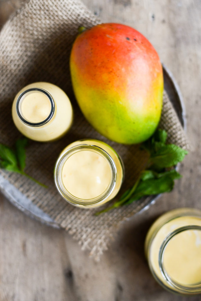 mango-lassi-opskrift