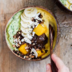mango-smoothie-bowl-opskrift-