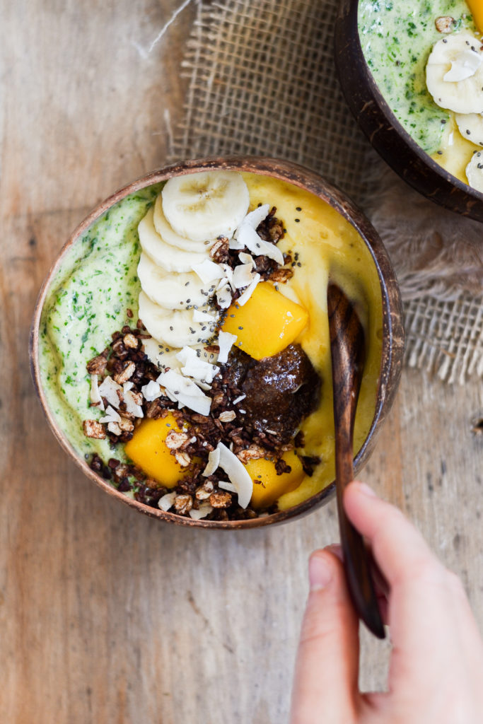 mango-smoothie-bowl-opskrift-
