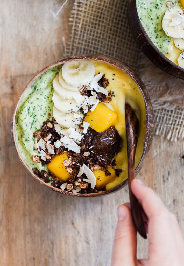 mango-smoothie-bowl-opskrift-
