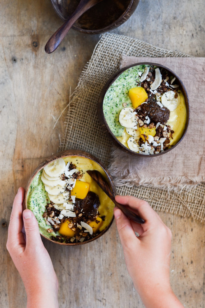 mango-smoothie-bowl-opskrift-