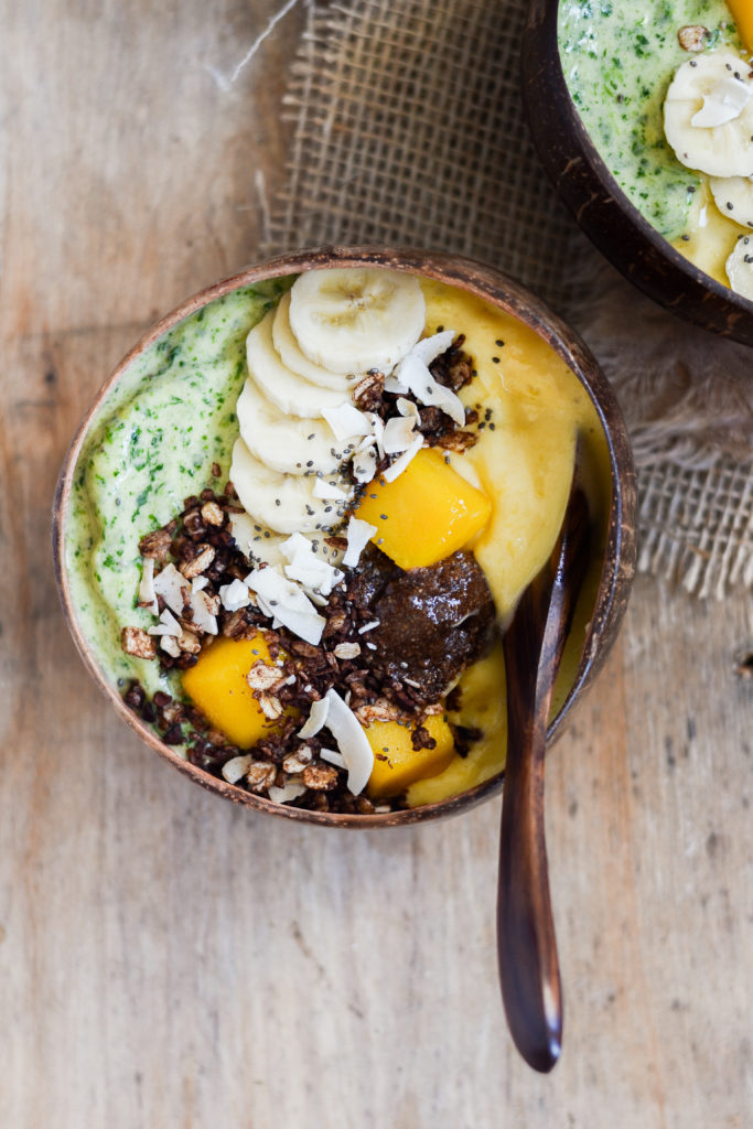 mango-smoothie-bowl-opskrift-