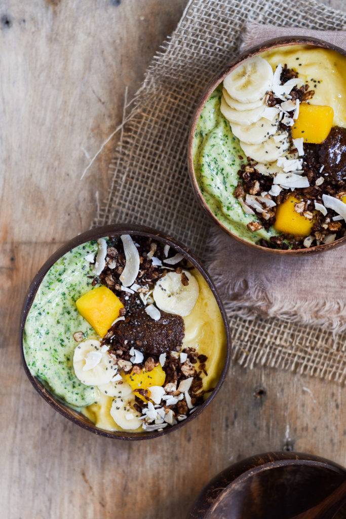 mango-smoothie-bowl-opskrift-