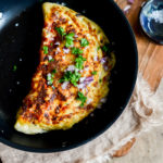 omelet-nem-grundopskrift-klassisk-1