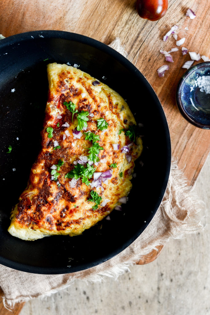omelet-nem-grundopskrift-klassisk-1