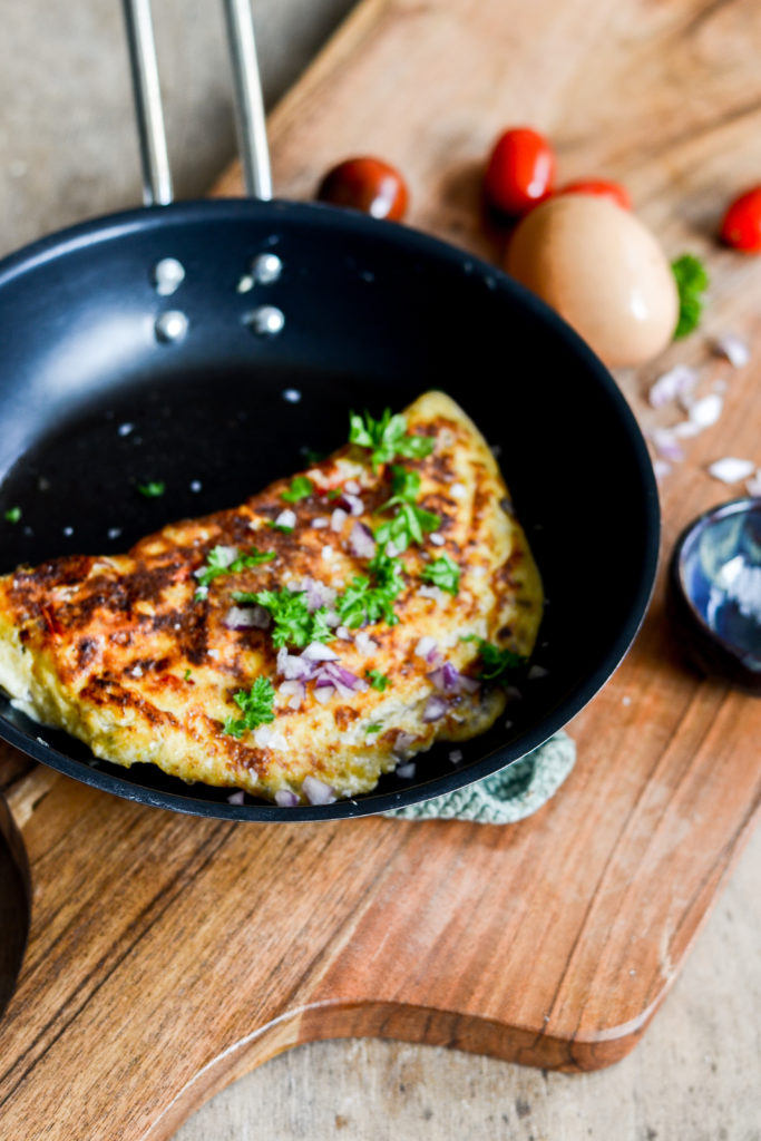 omelet-nem-grundopskrift-klassisk-1