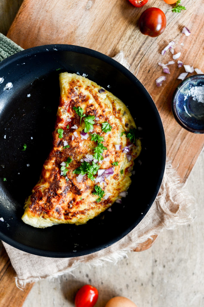 omelet-nem-grundopskrift-klassisk-1