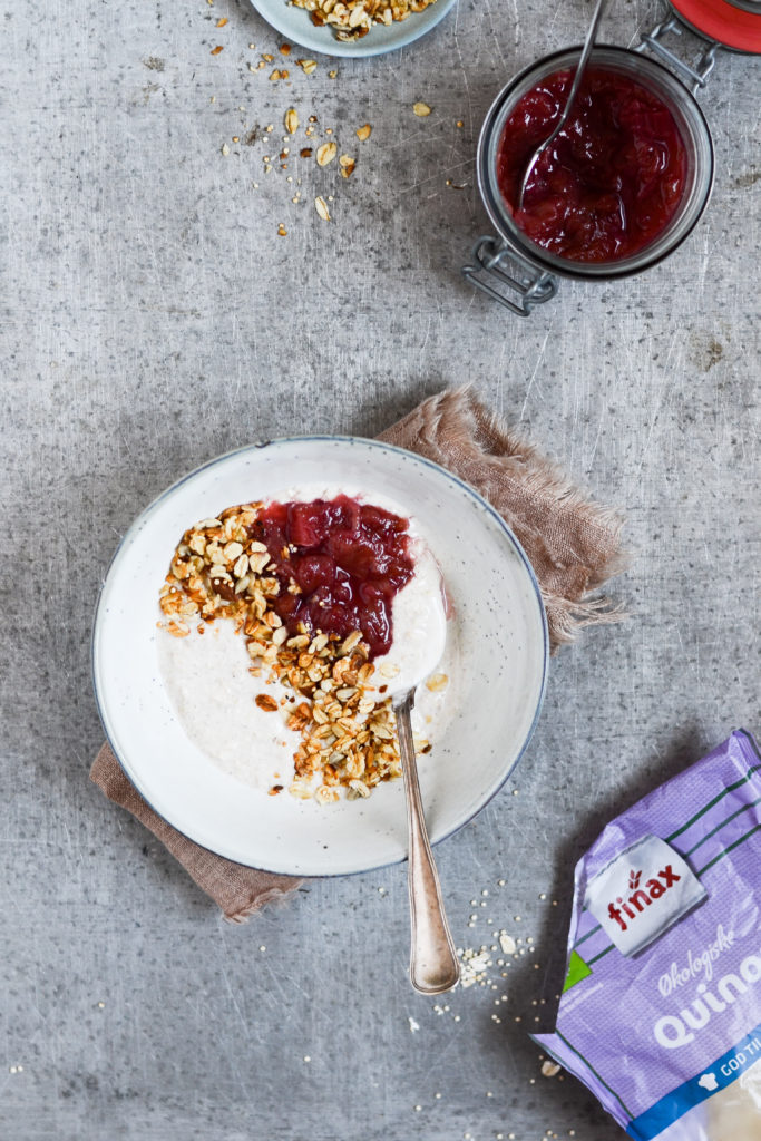 quinoamysli-opskrift-valsemoellen-foodstyling-madfotografering-