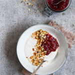 quinoamysli-opskrift-valsemoellen-foodstyling-madfotografering-