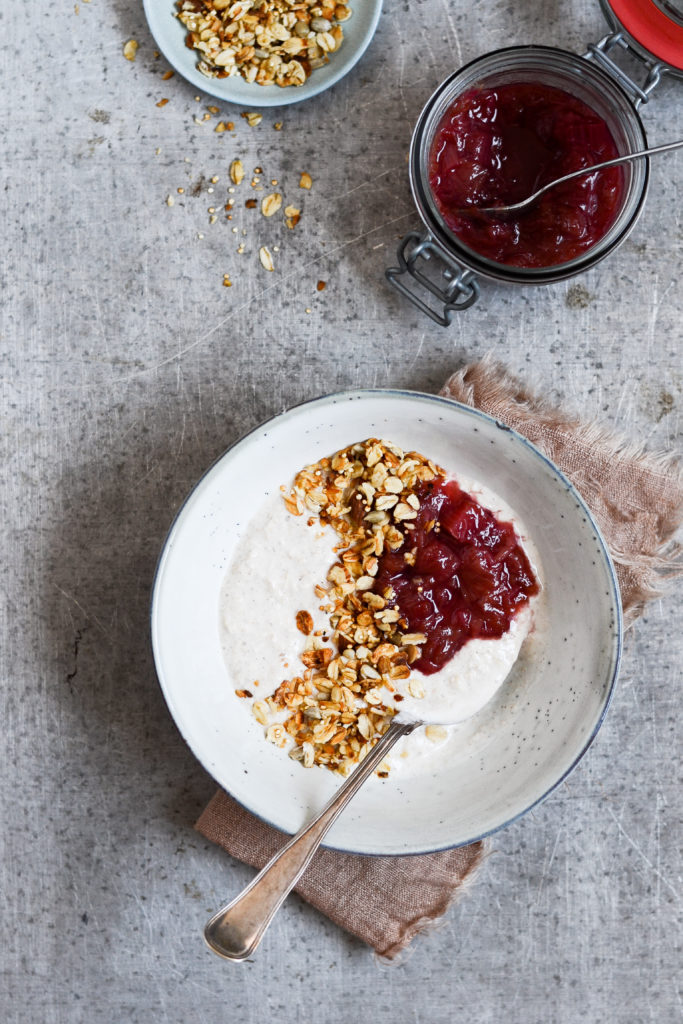 quinoamysli-opskrift-valsemoellen-foodstyling-madfotografering-
