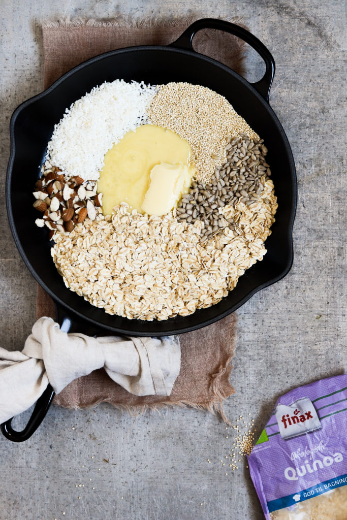 quinoamysli-opskrift-valsemoellen-foodstyling-madfotografering-