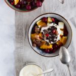 raacreme-til-frugtsalat-2