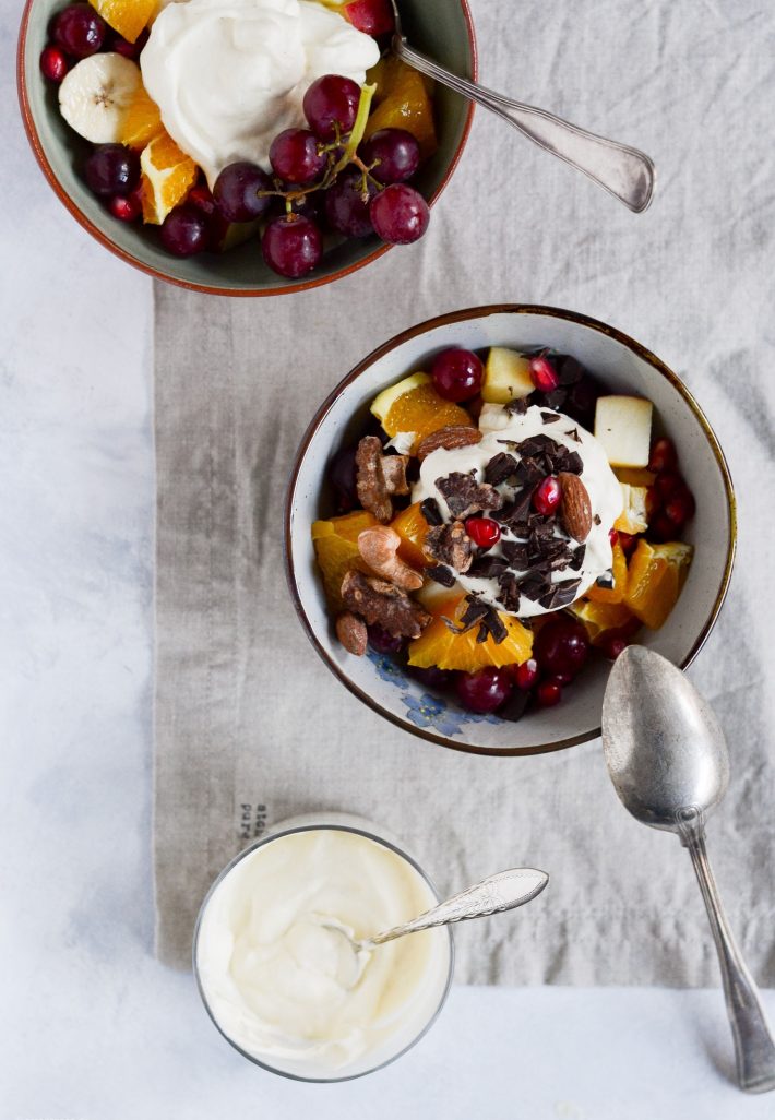 raacreme-til-frugtsalat-2
